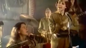 Мы летим, ковыляя, во мгле Чиж и Ко