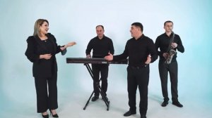 Лезгинские песни 2025