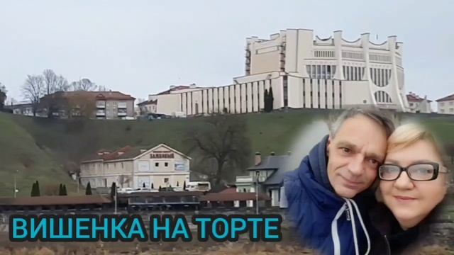 ДИТЁ НА ПОДИУМ А САМА В ИГРУШКАХ. ЖЕСТЬ. VREDINA LIFE. ОБЗОР. смотреть онлайн