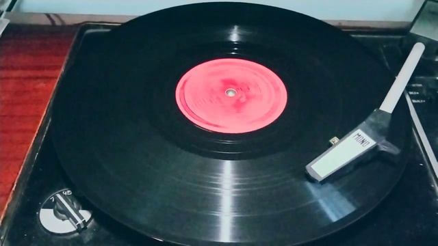 #СЕРДЦЕ КОРДОВЫ.НАРОДНАЯ АРТИСТКА СССР Н.А.ОБУХОВА.ИС смотреть онлайн
