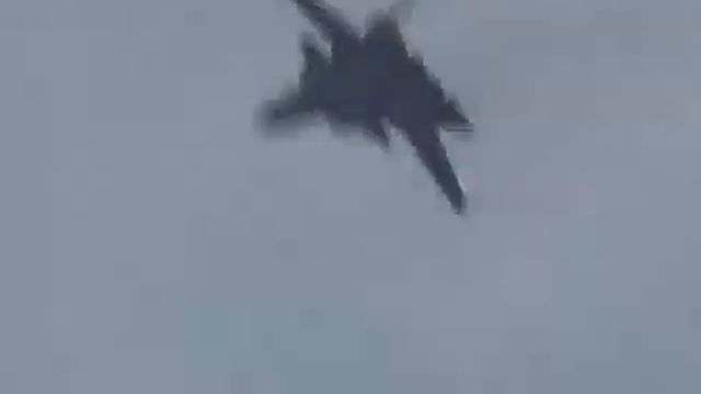 Su 47 Berkut, Су 47 Беркут