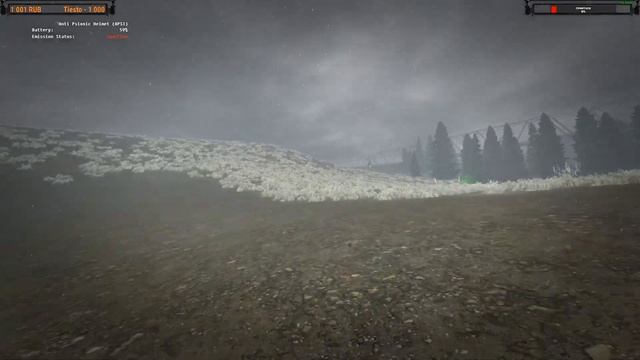 DayZ НЕУДЕРЖИМЫЕ. АНОМАЛЬНЫЕ БУДНИ смотреть онлайн