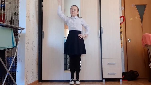 Катюша смотреть онлайн