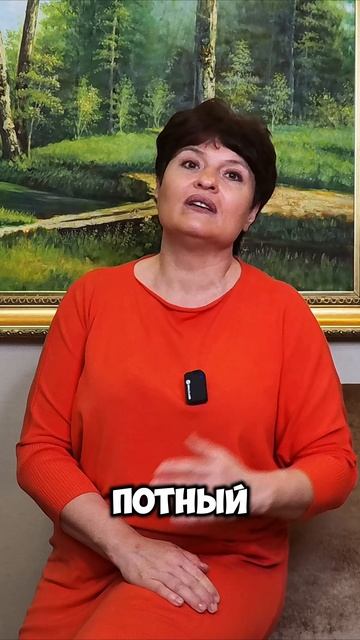 ❤️ ЗДОРОВОЕ СЕРДЦЕ: 5 ПРОСТЫХ ПРАВИЛ ДЛЯ ДЛИТЕЛЬНОЙ ЖИЗНИ ❤️ смотреть онлайн