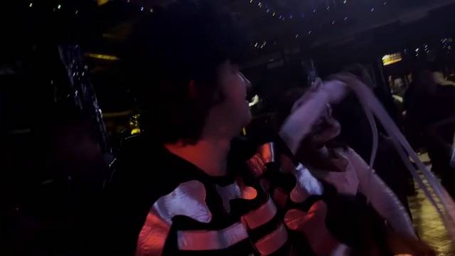 Не знакомы. ВИА Станок смотреть онлайн