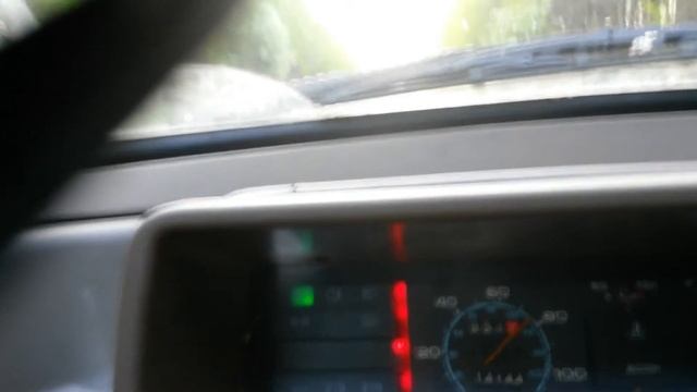 Разгон ваз 2108 смотреть онлайн