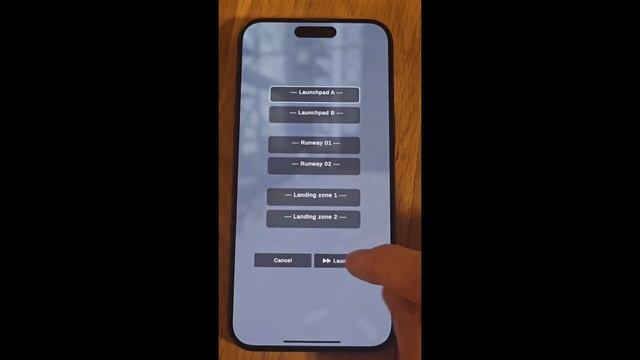 Дата выхода Spaceflight Simulator 2. Обзор игры, моё мнение.