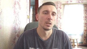 Почему при скачивании с интернета у меня отключается модем?