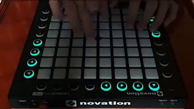 DJ Bekhan CARAVAN зарубежный хиты 2016 смотреть онлайн