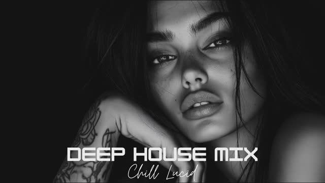 🔥 IBIZA Deep House therapy_ English Deep House ,Vocal House, Nu Disco _ A Journey Through Passion смотреть онлайн