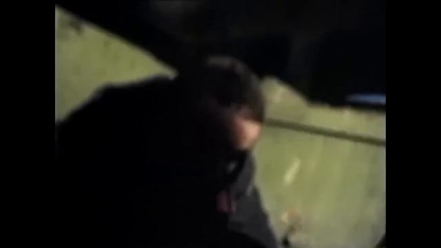 ЗЕЛЕНЫЙ СЛОНИК ОБЗОР #трешобзор #зеленыйслоник #обзор