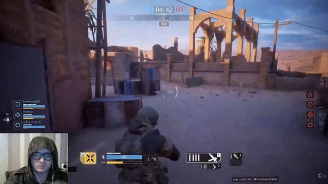 идеальное убийство BEST КАЛИБР