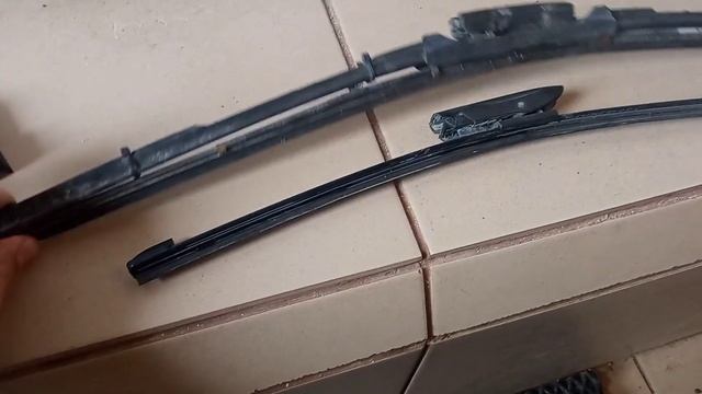 Переходник на поводок типа bayonet. Подбор оптимального р смотреть онлайн