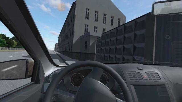 😍ПОСТАВИЛ НА УЧЁТ// ТОНЕР, БРОНЕПЛЕНКА // RCD- Russia Car Drift смотреть онлайн