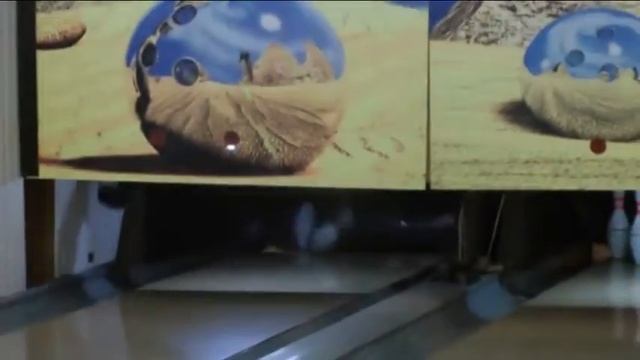 Боулинг 5: Последний клип смотреть онлайн