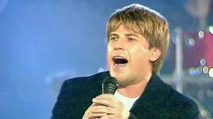 Алексей Глызин не святой, а ТЫ НЕ АНГЕЛ 👍 или 👎