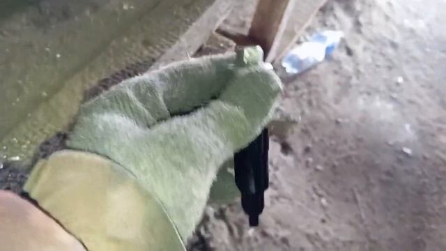 Замена натяжителя цепи ГРМ (ВАЗ 21213) смотреть онлайн