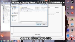 Как прошивать смартфоны Xiaomi в режиме Recovery