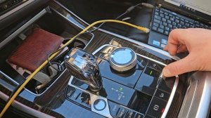 Bmw g07 g05 suspension workshop mode. Bmw  g07 g05 сервисный режим пневмопод