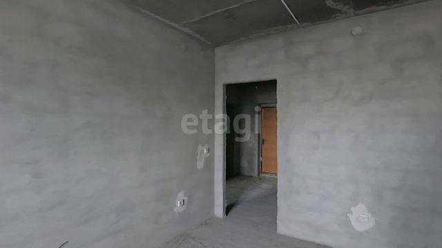 7797449 смотреть онлайн