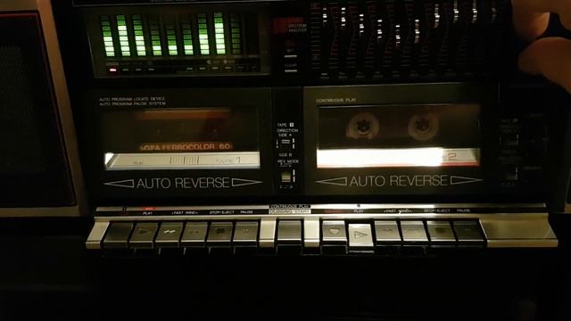 Sharp Wf-940  или Sharp Wf-939 обзор