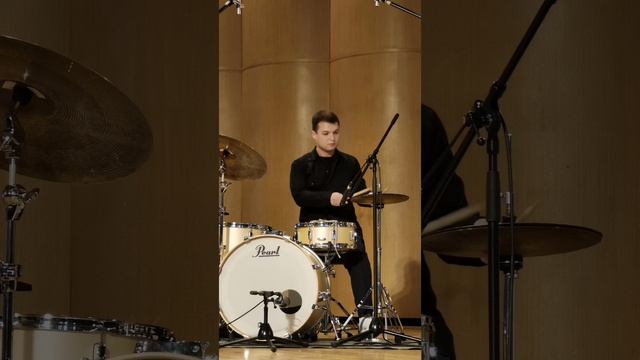 Розенблат . Танец маленьких лебедей. Исполняют Олжас Нурланов и Омар Саидов . Авторское видео . смотреть онлайн