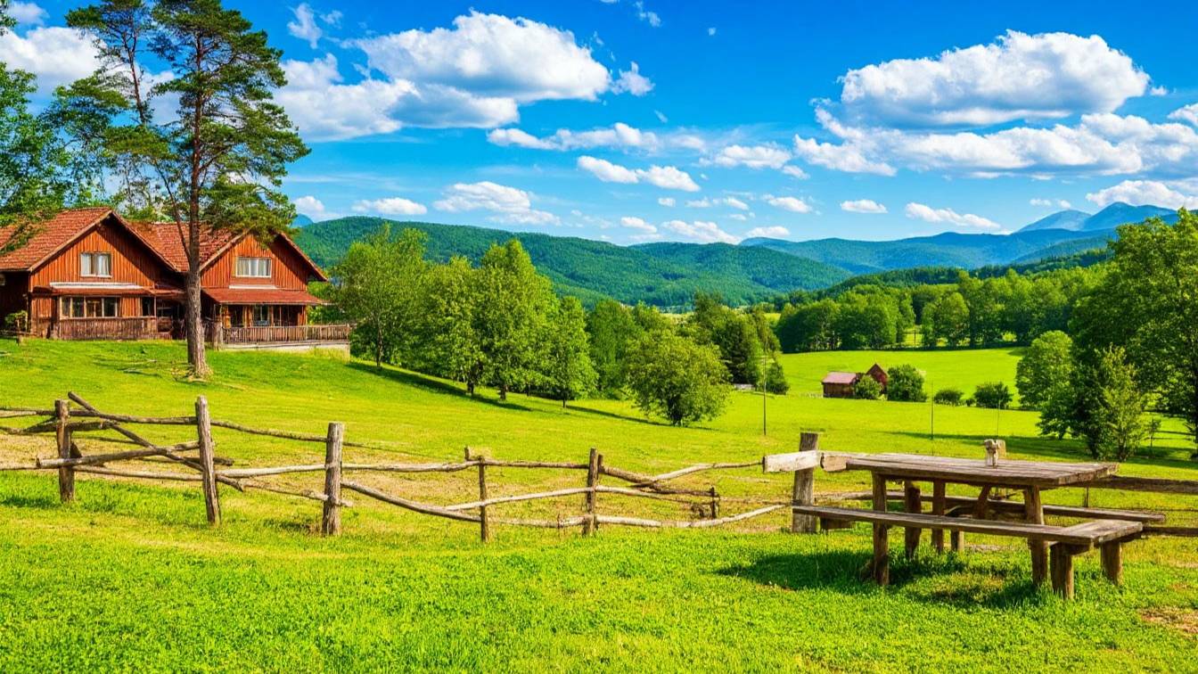 【Country Relax】 Спокойный плейлист / для отдыха / работы / Поп-музыки / баллад / учебы / смотреть онлайн