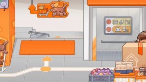 \Тутор как делать диван,/аватар world 🌼🍌 вы на канале ве