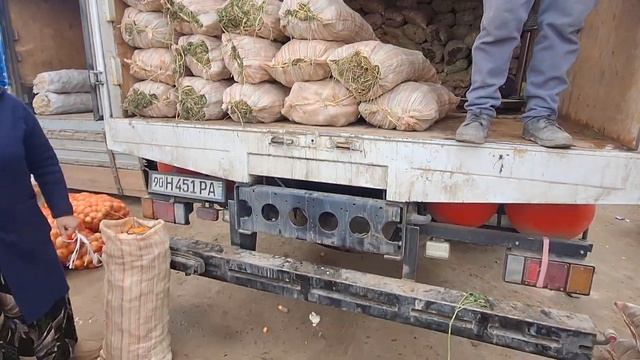 ХОРАЗМ БОГОТ ДЕХКОН БОЗАРИ ТУЛИК ВИДЕО ОБЗОР 18-ДЕКАБР? смотреть онлайн