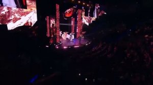 Феликс Царикати - «Салам Алейкум»