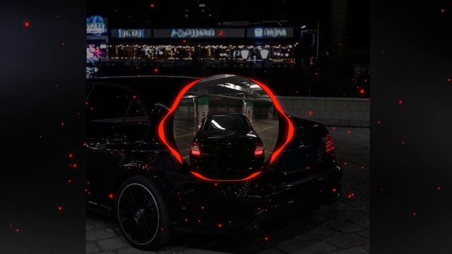 ALIM ZU - Блефуешь X ЛЕЗГИНКА [ＲＡＭＰＡＧＥＲ ＲＭＸ] смотреть онлайн