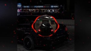 ALIM ZU - Блефуешь X ЛЕЗГИНКА [ＲＡＭＰＡＧＥＲ ＲＭＸ]