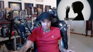 Полина Гагарина - Танец перед зеркалом (Премьера клипа