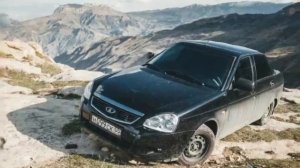 нохчи-ремикс/чеченская лезгинка