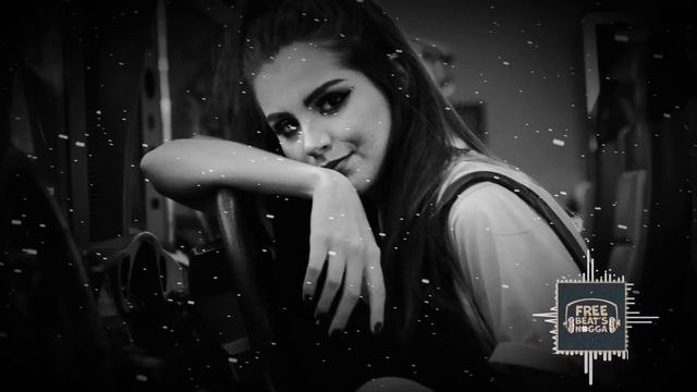 Бесплатный андеграунд Бит | Минус | FreeBeat | Underground Beat  | Rap 2022 | Rap Instrumental