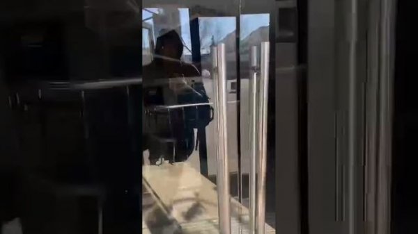 Dance First Pro📍АДРЕС: ул. Кожевническая 15с1