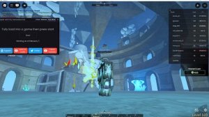 Как правельно пользоваться | JJsploit | Гайд