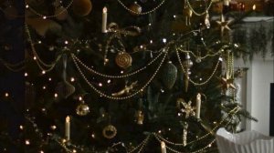 Музыка ЩЕЛКУНЧИК