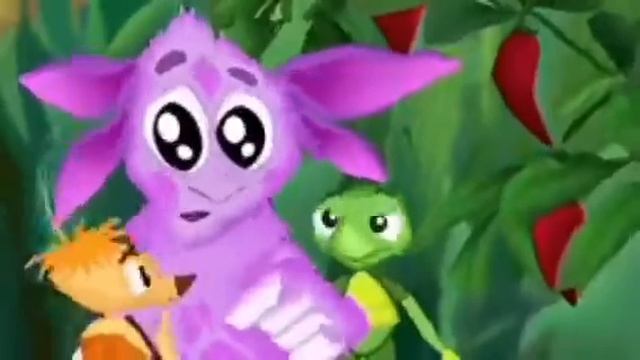 СТАНЕШЬ КАК ЭТОТ ПЕРЕЦ, КРАСНЫЙ, И БУДЕШЬ ОГНЁМ ДЫШАТЬ!