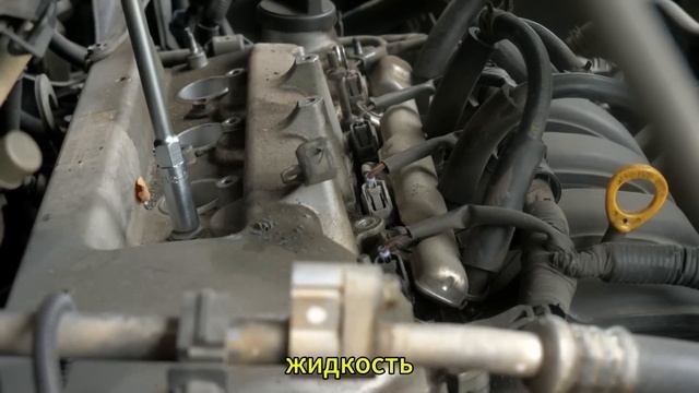 НИКОГДА Не Заводите Машину Так (никогда) смотреть онлайн