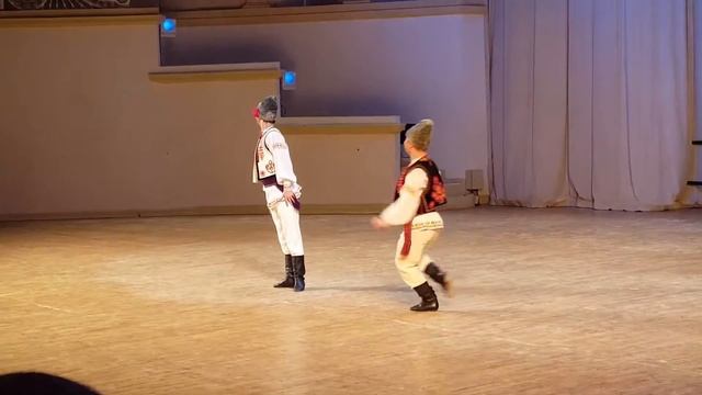 Хитрый Мокану смотреть онлайн