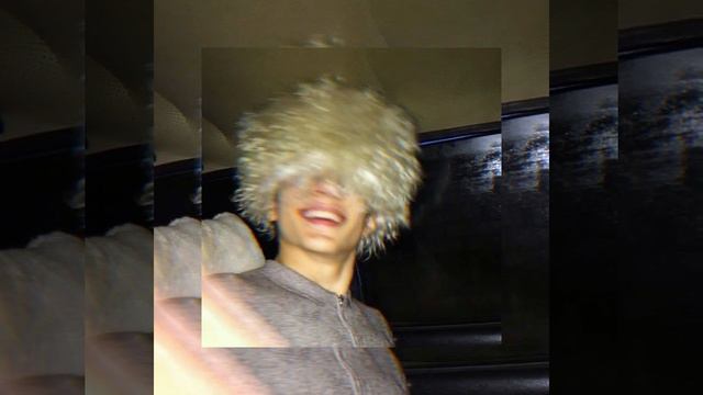 Khalif - Время (speed Up X Lezginka)