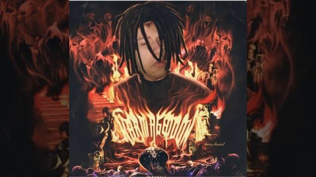 я держу весь детский сад