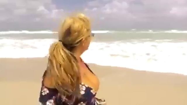 Песня с приколами смотреть онлайн