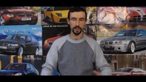 Как размер шины влияет на расход автомобиля? На каких ?