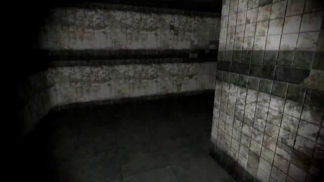 Играем в Slender: The Haunted Metro (Слендер в метро!) # 10 смотреть онлайн
