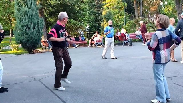 ТЫ ТАК КРАСИВО ТАНЦУЕШЬ! ТАНЦЫ ХАРЬКОВ 2023 #харків