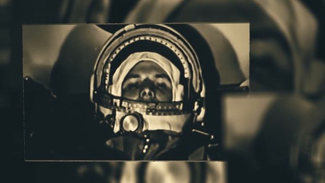 Черепетская ГРЭС смотреть онлайн