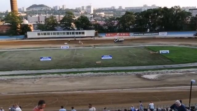 Восток Турбина 31 июля 2019 смотреть онлайн