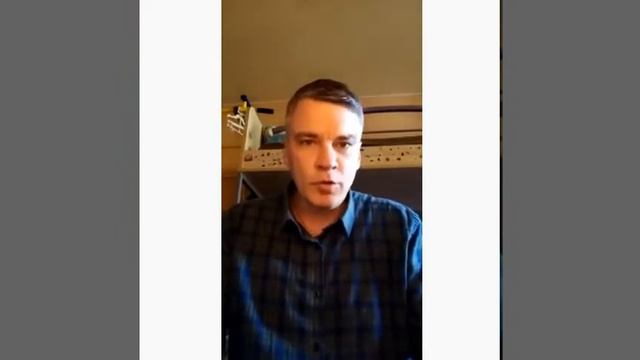 Михаил Коновалов об IQ MCT Powdered анестезиолог